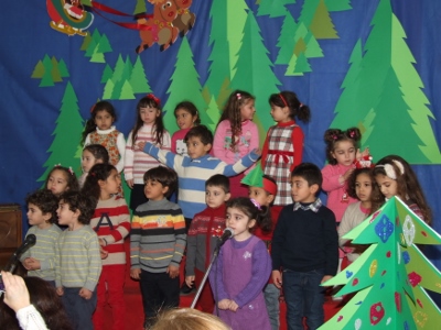 slideshow_large